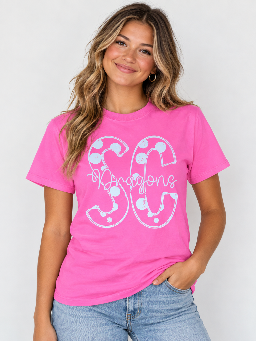 Womens pink SC tee 1 of 2.png