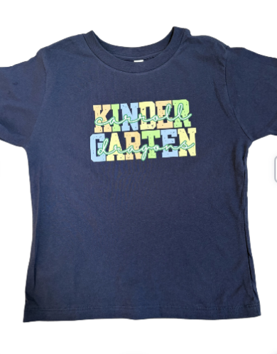 Screenshot 2026-03-27 at 3.24.40 PM.png