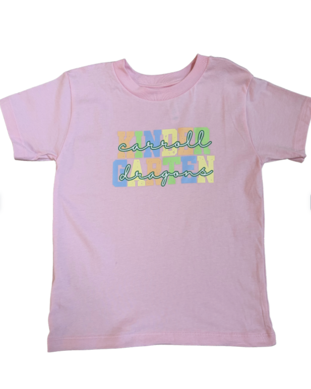 Screenshot 2026-03-27 at 3.23.02 PM.png