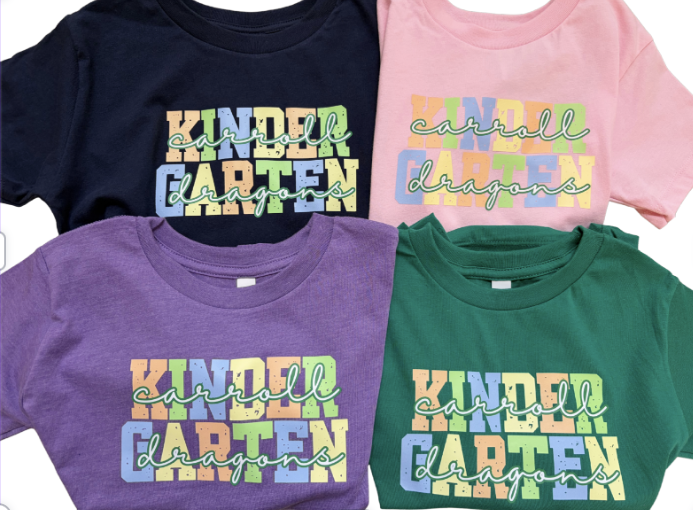 Screenshot 2026-03-27 at 3.26.16 PM.png