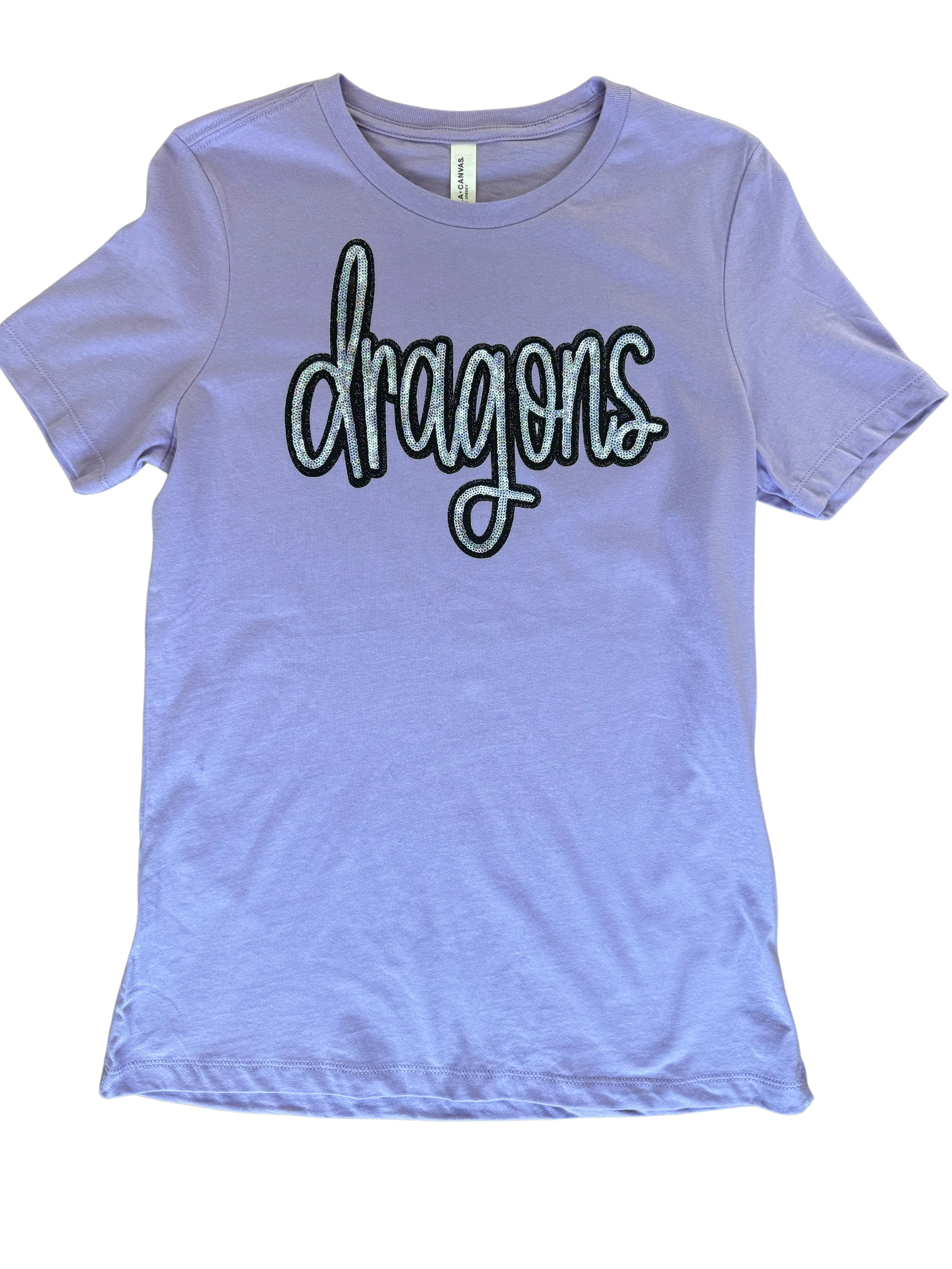 Untitled design (7).png