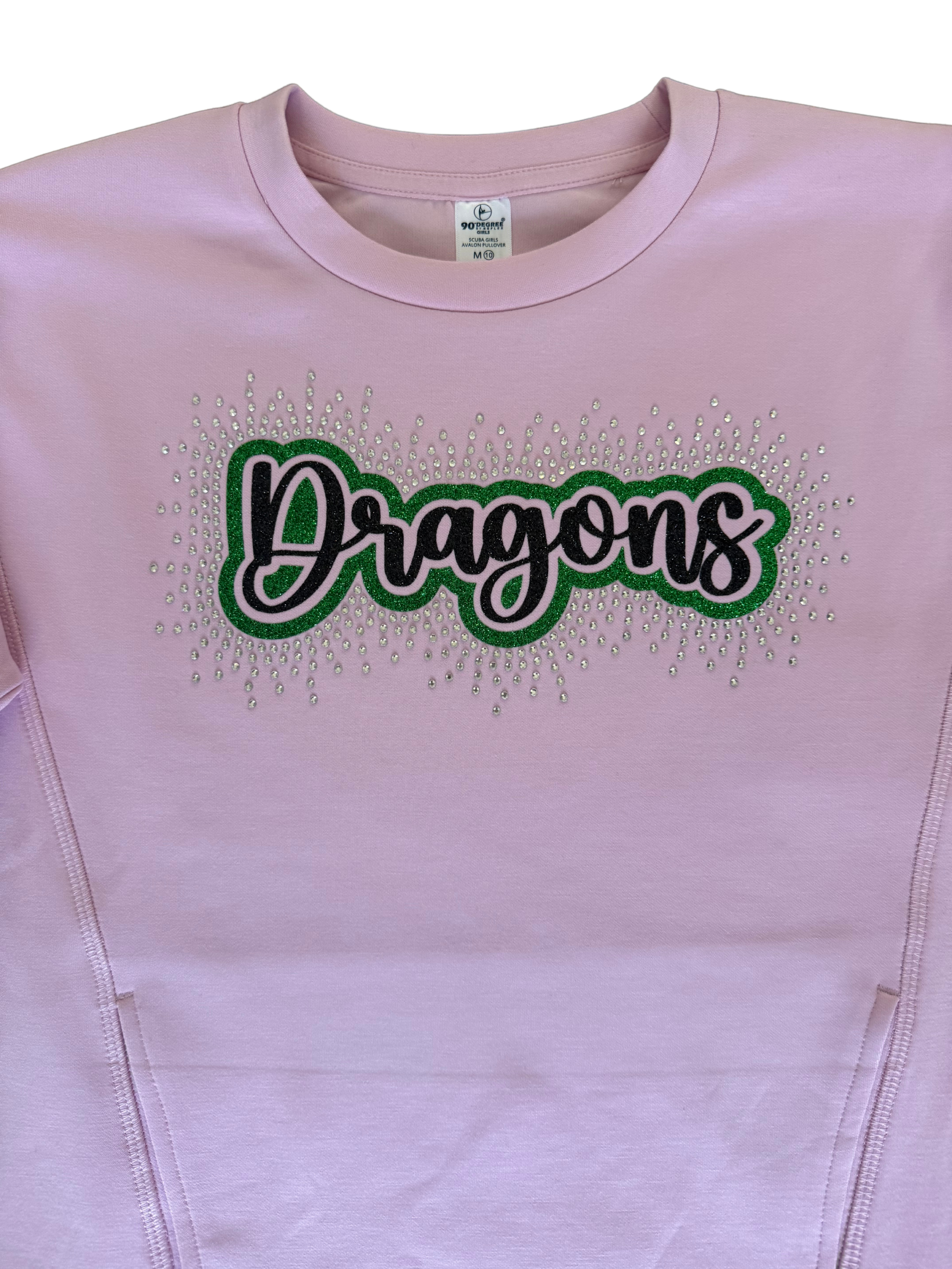 Untitled design.png