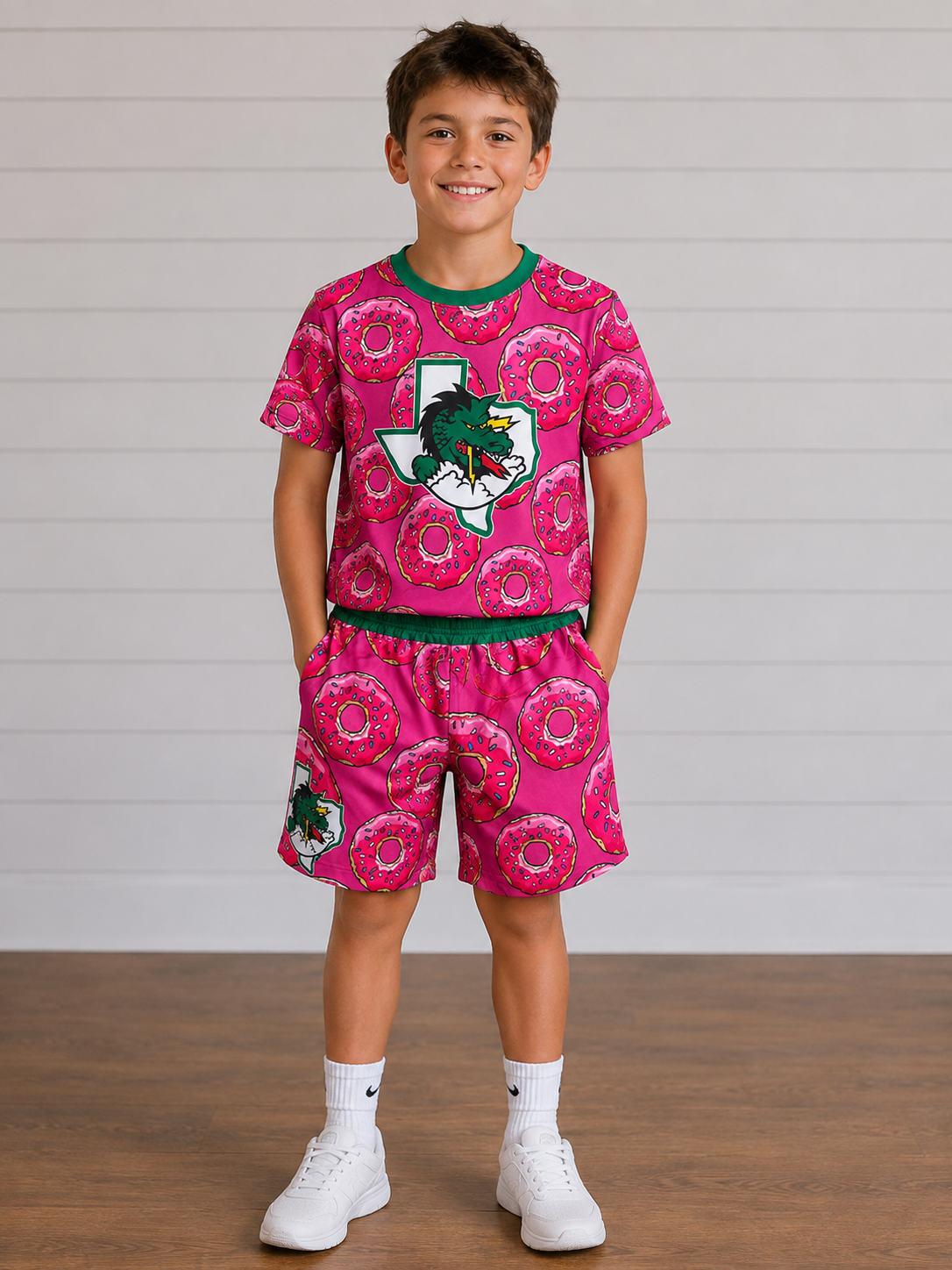 1a9c5379-f9c4-4ae9-9d3c-ac1450c2b3df.png