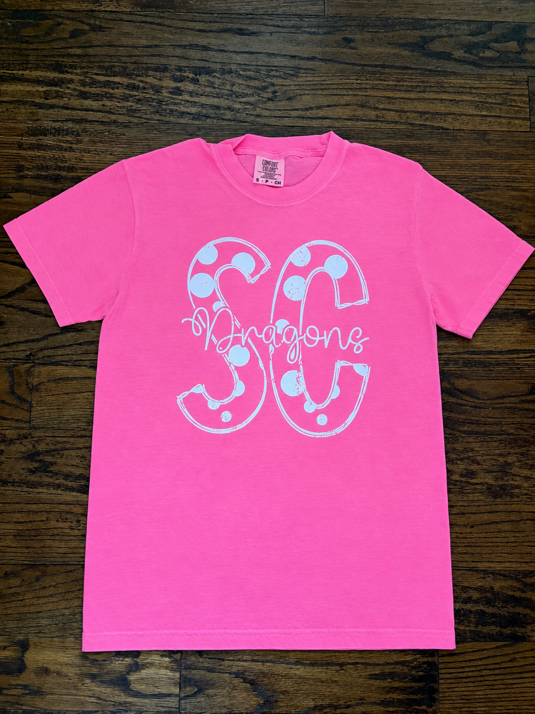 Womens pink SC tee 2 or 2.png