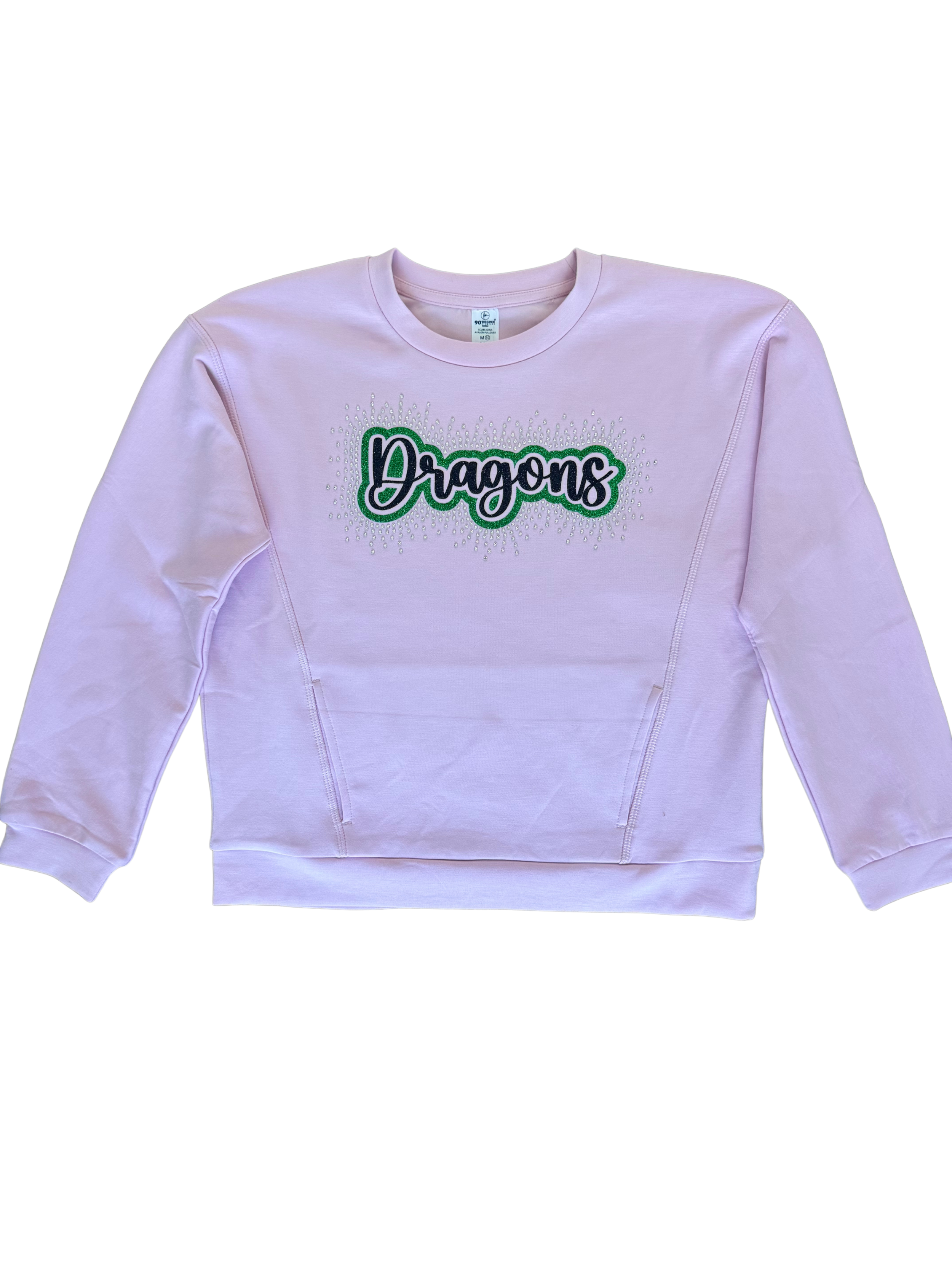 Untitled design (1).png