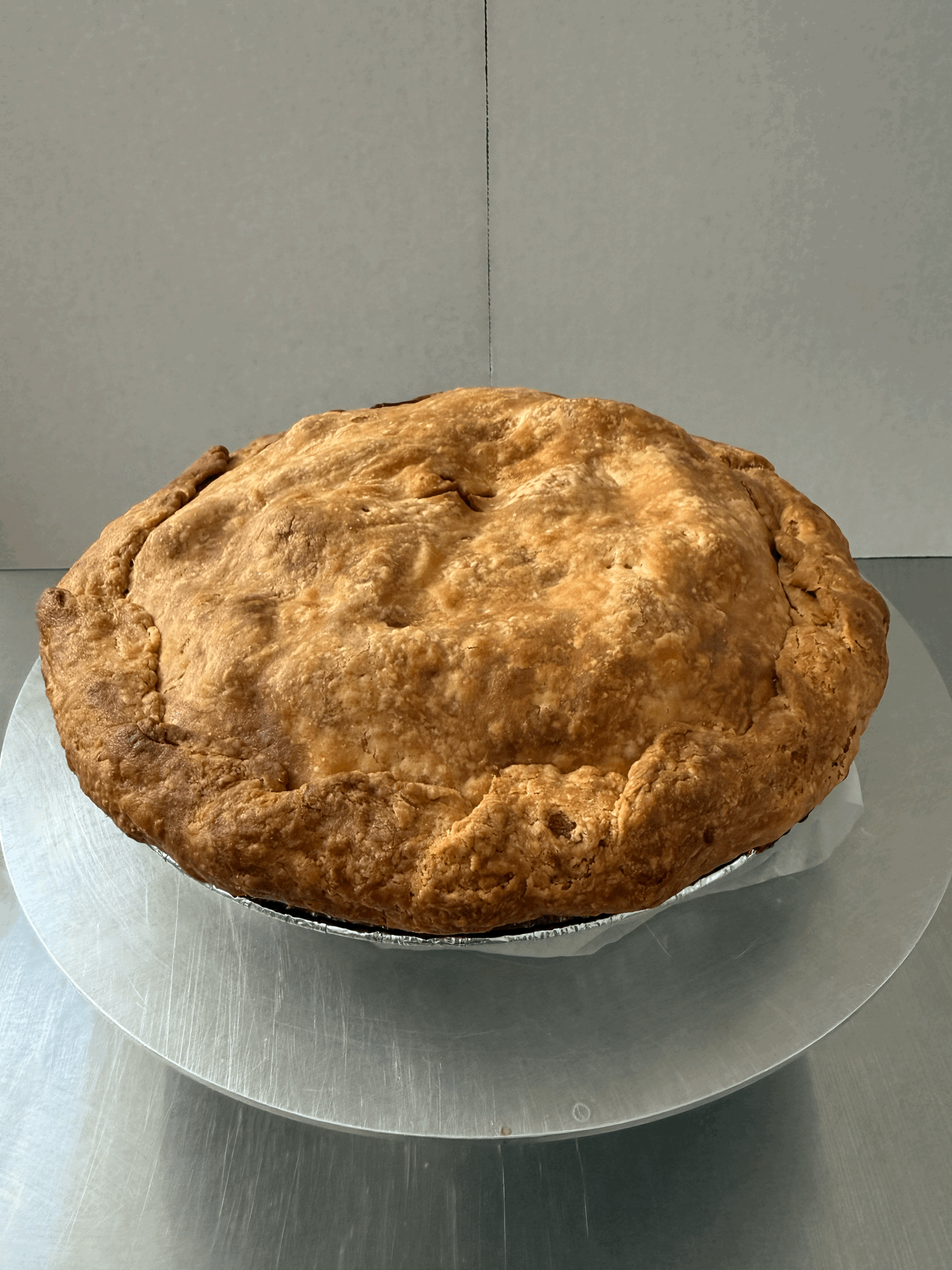 IMG_3691AR8dKH.gif