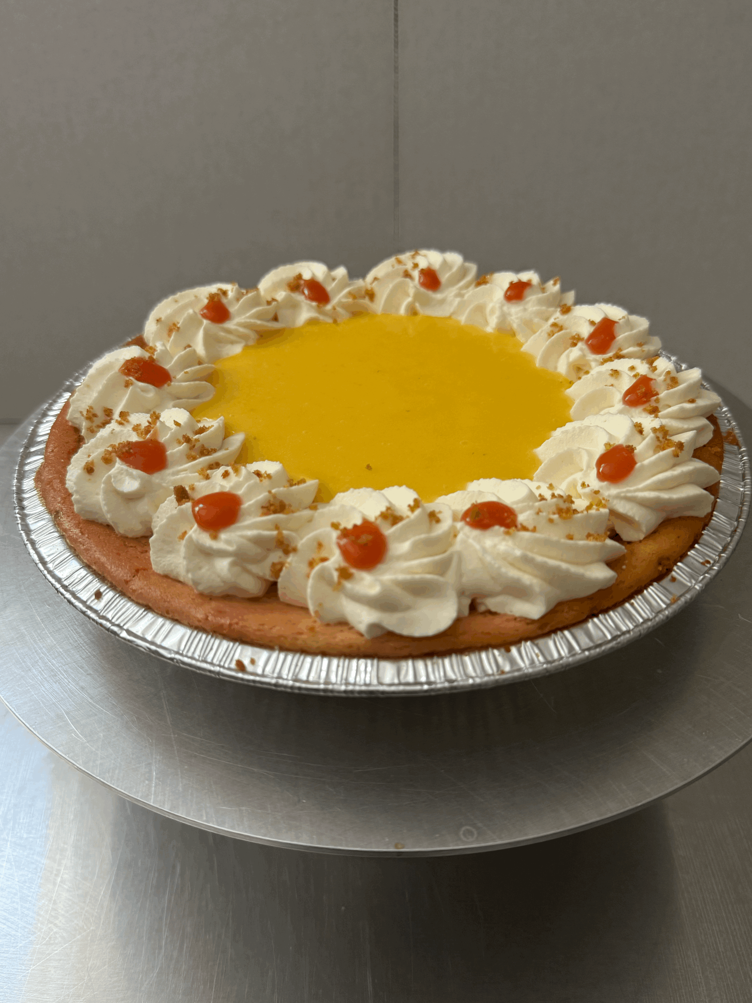 IMG_36862sb8qN.gif