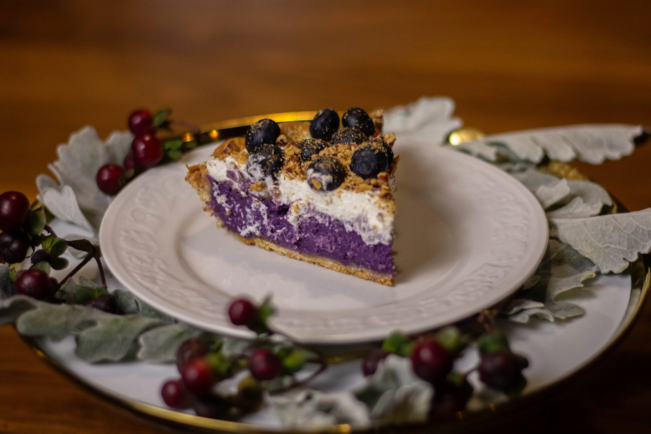 SugaPop_FINAL (159 of 178).jpg