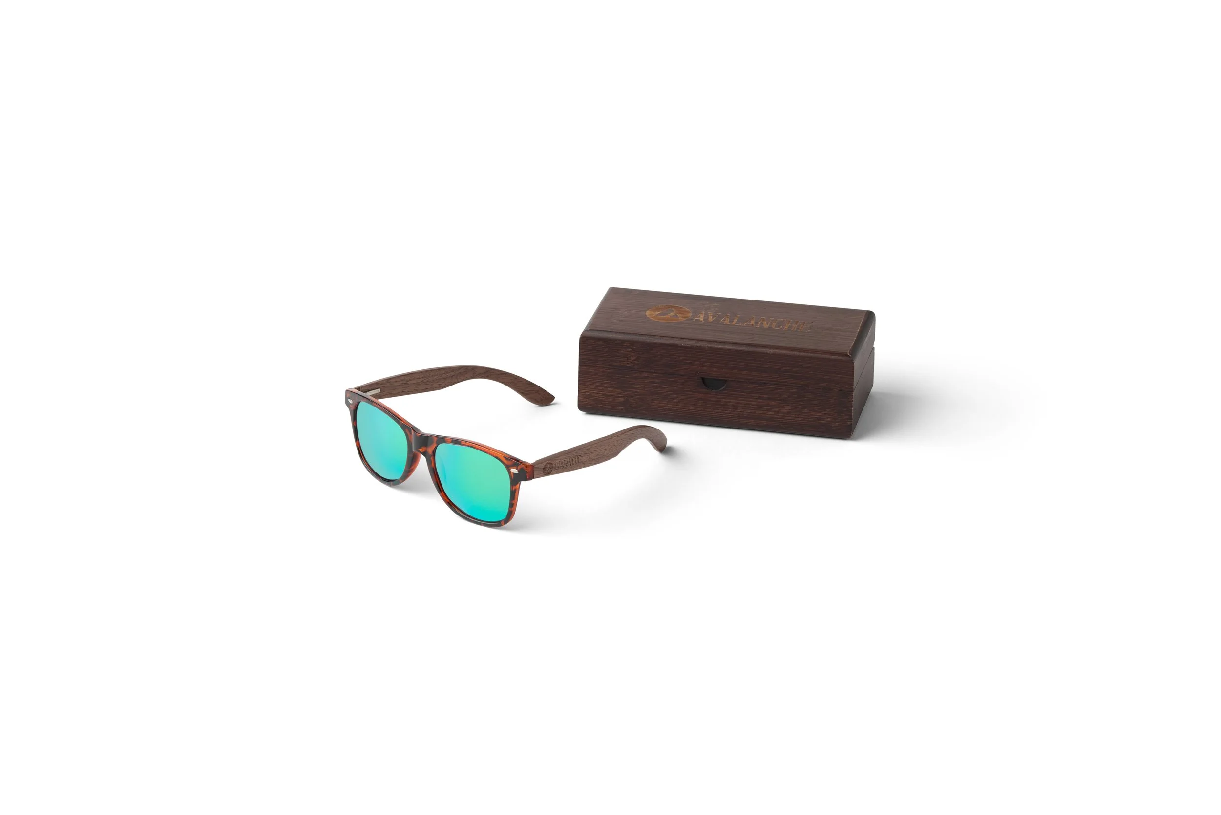 SG001_Avalanche _Wooden_0900.jpg