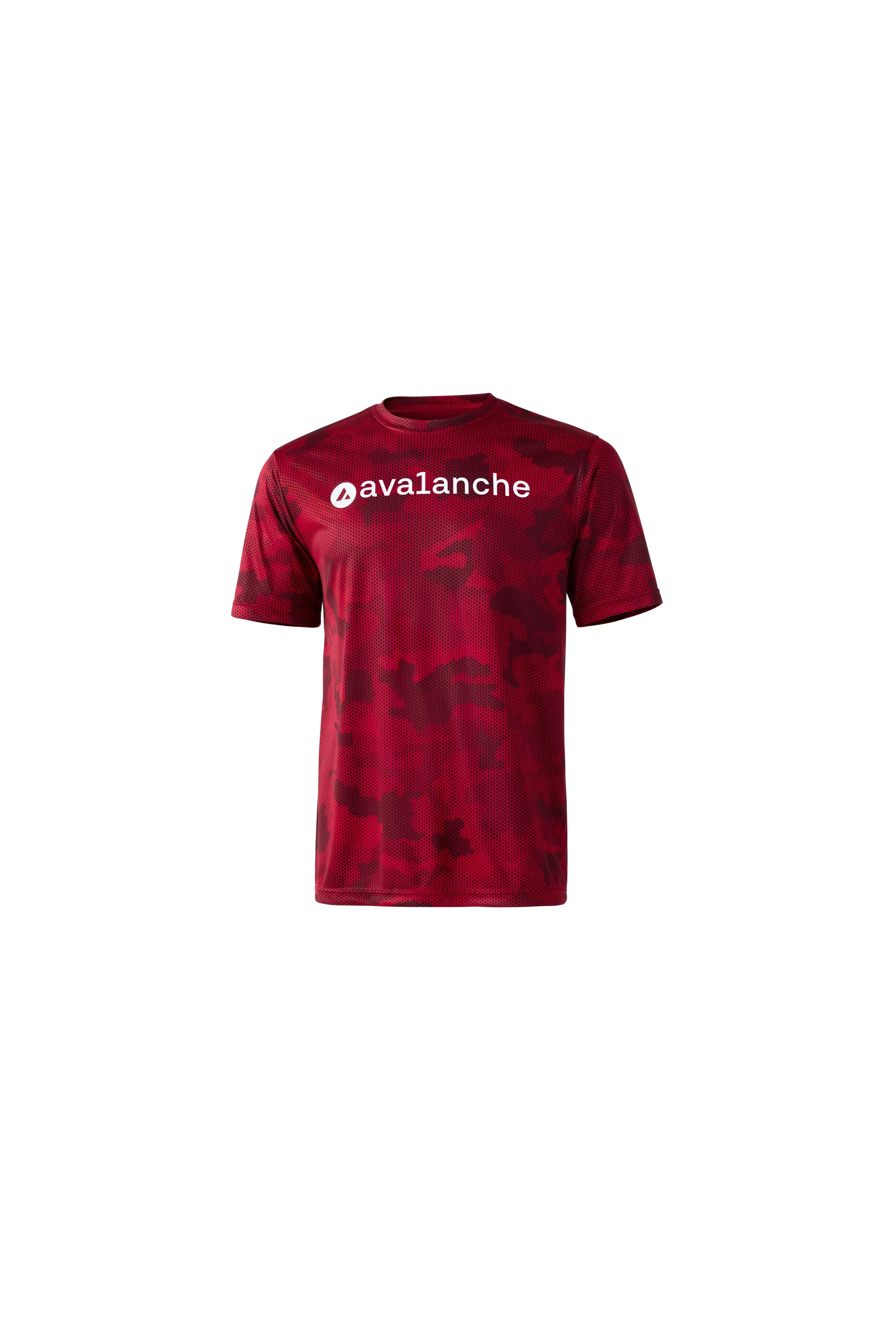 SDT017_Avalanche_Red_Front_0410_Base-01.jpg