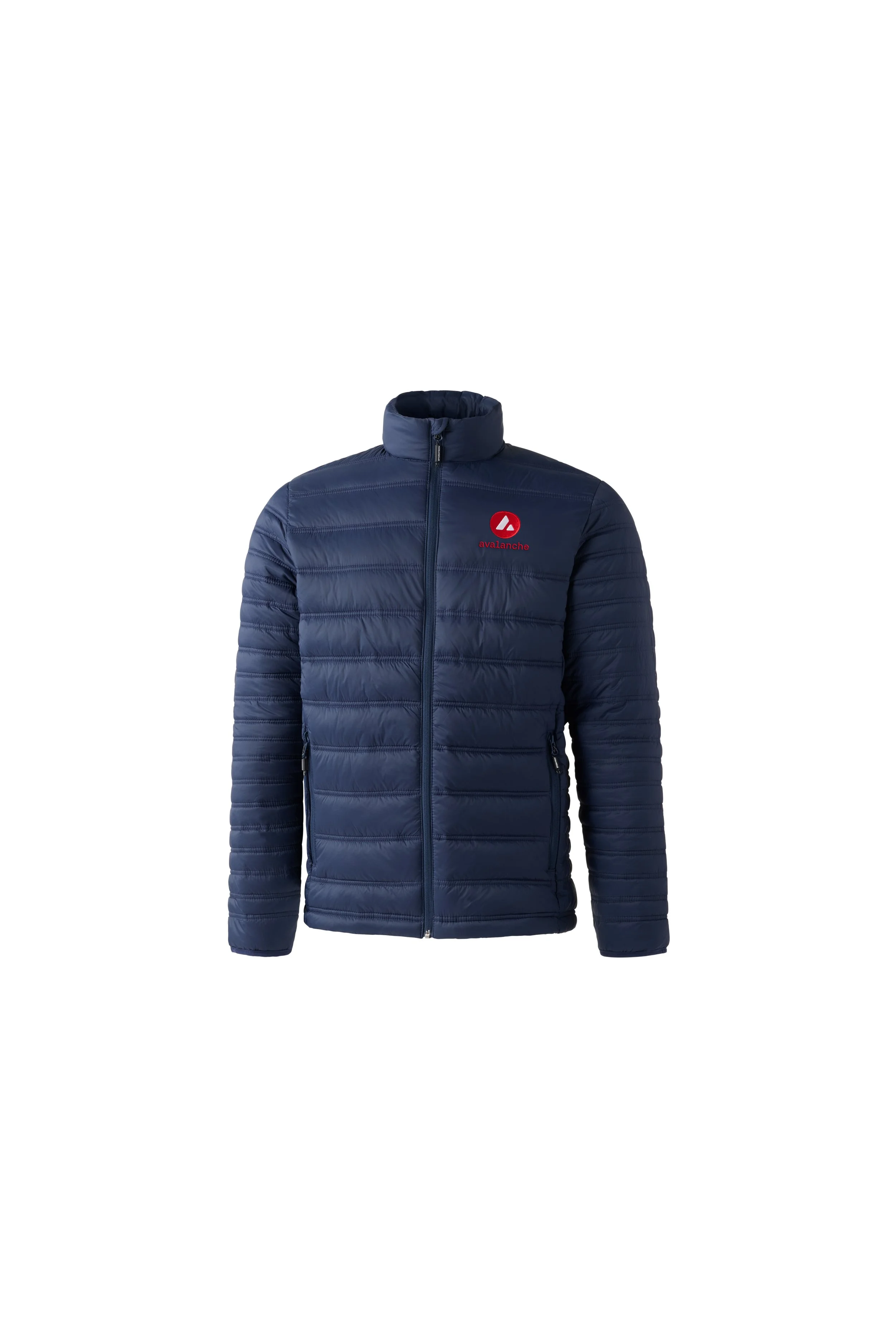 SDJ004_Avax_PufferJacket_Front_0354_Base-01.jpg