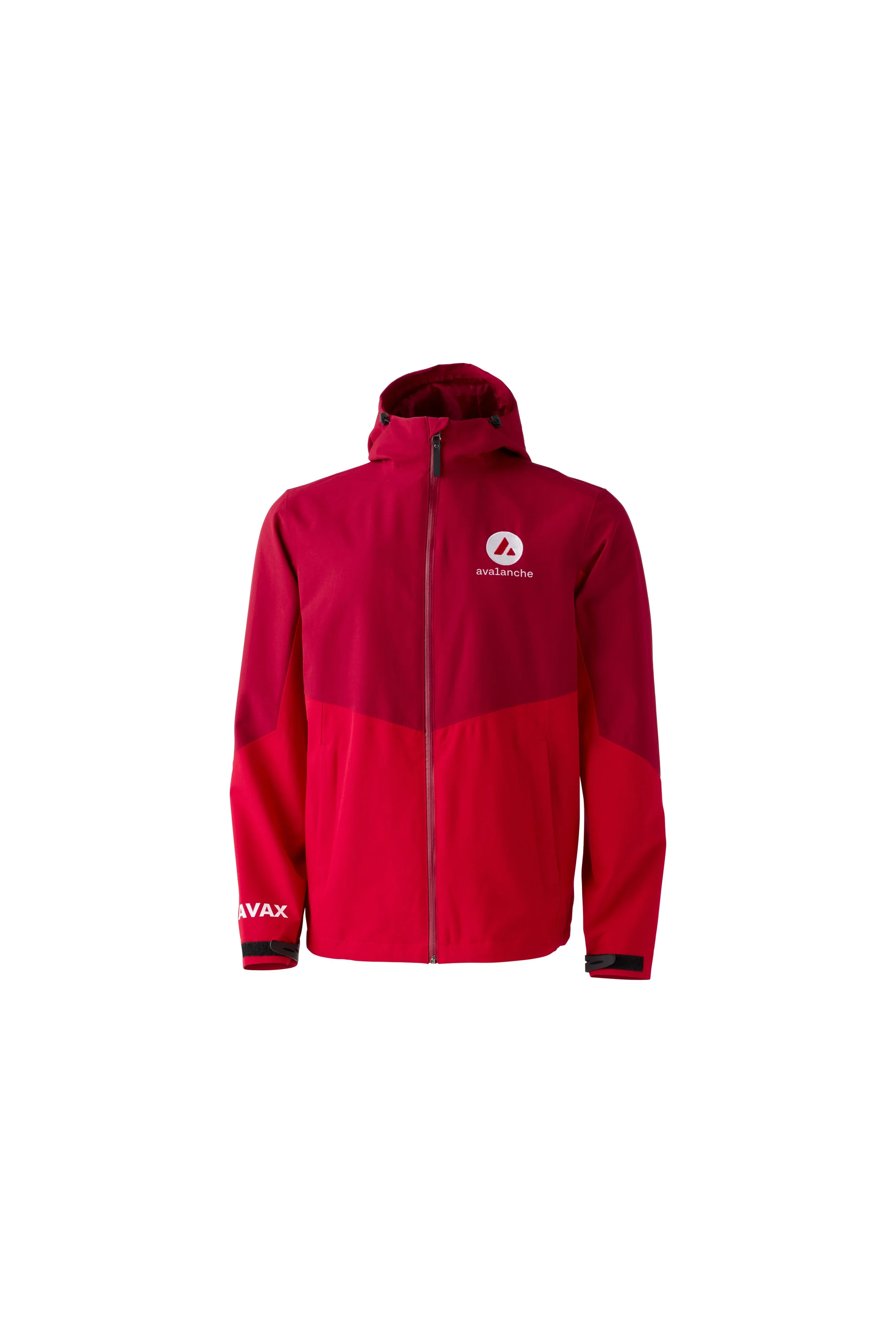 SDJ001_Avalanche_Jacket_Red_Front_0313_Base-01.jpg
