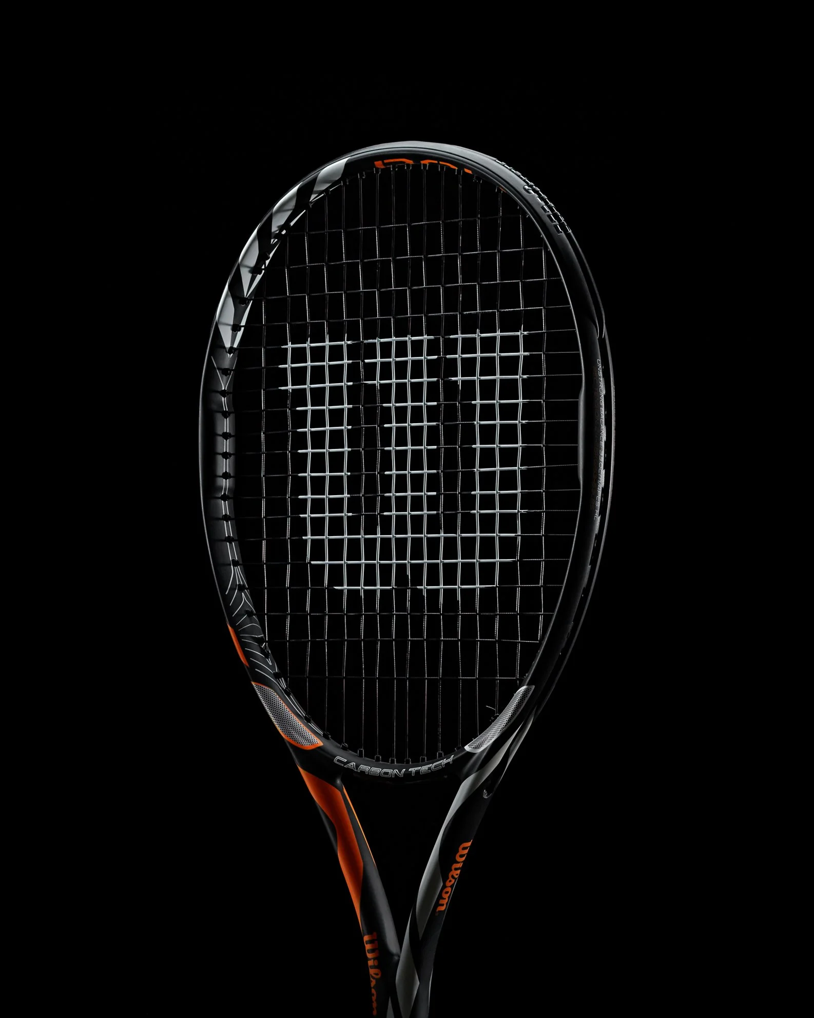130919-WILSON-TENNIS-062 vert.jpg