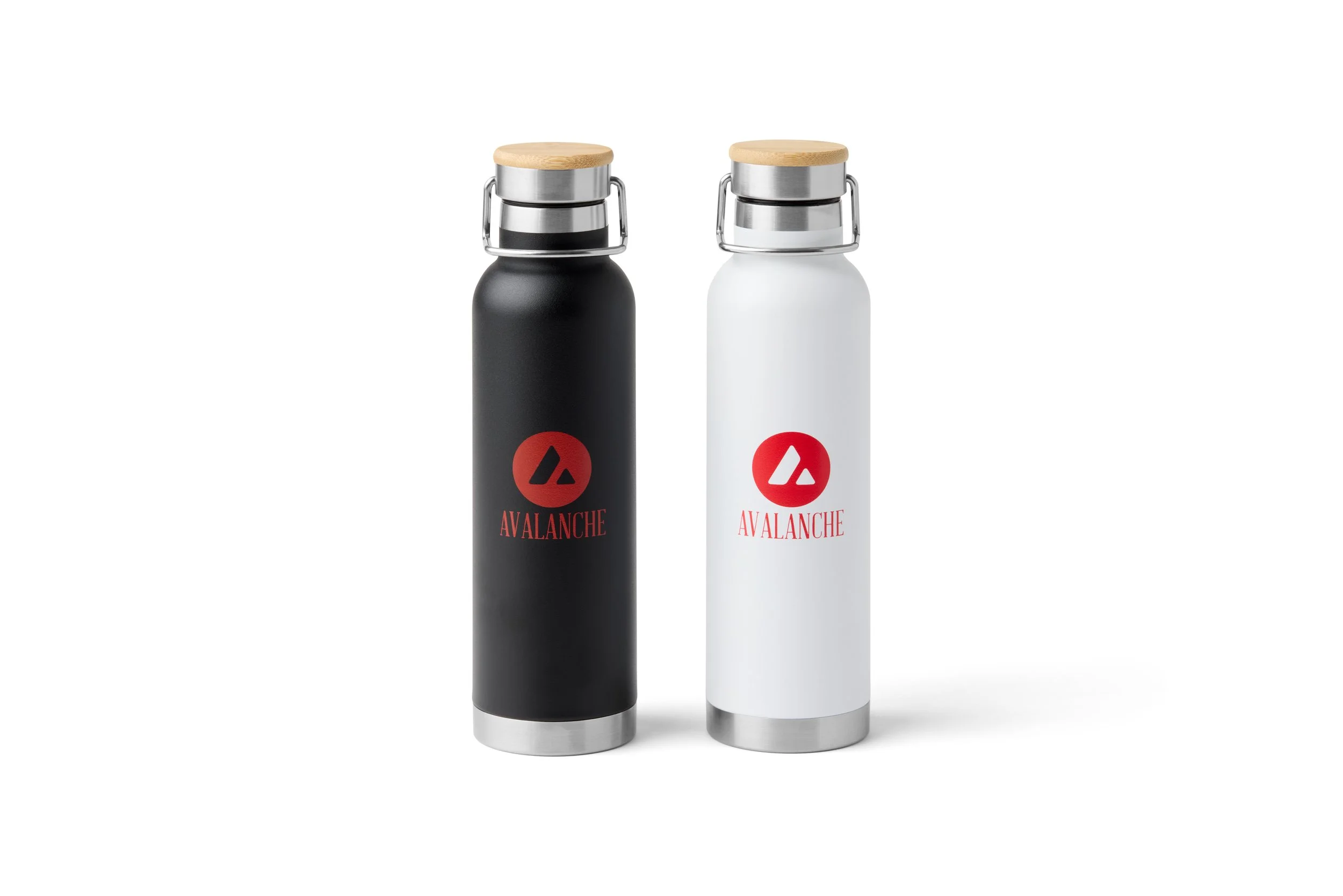TM001_Avax_Water_Bottles_0894.jpg