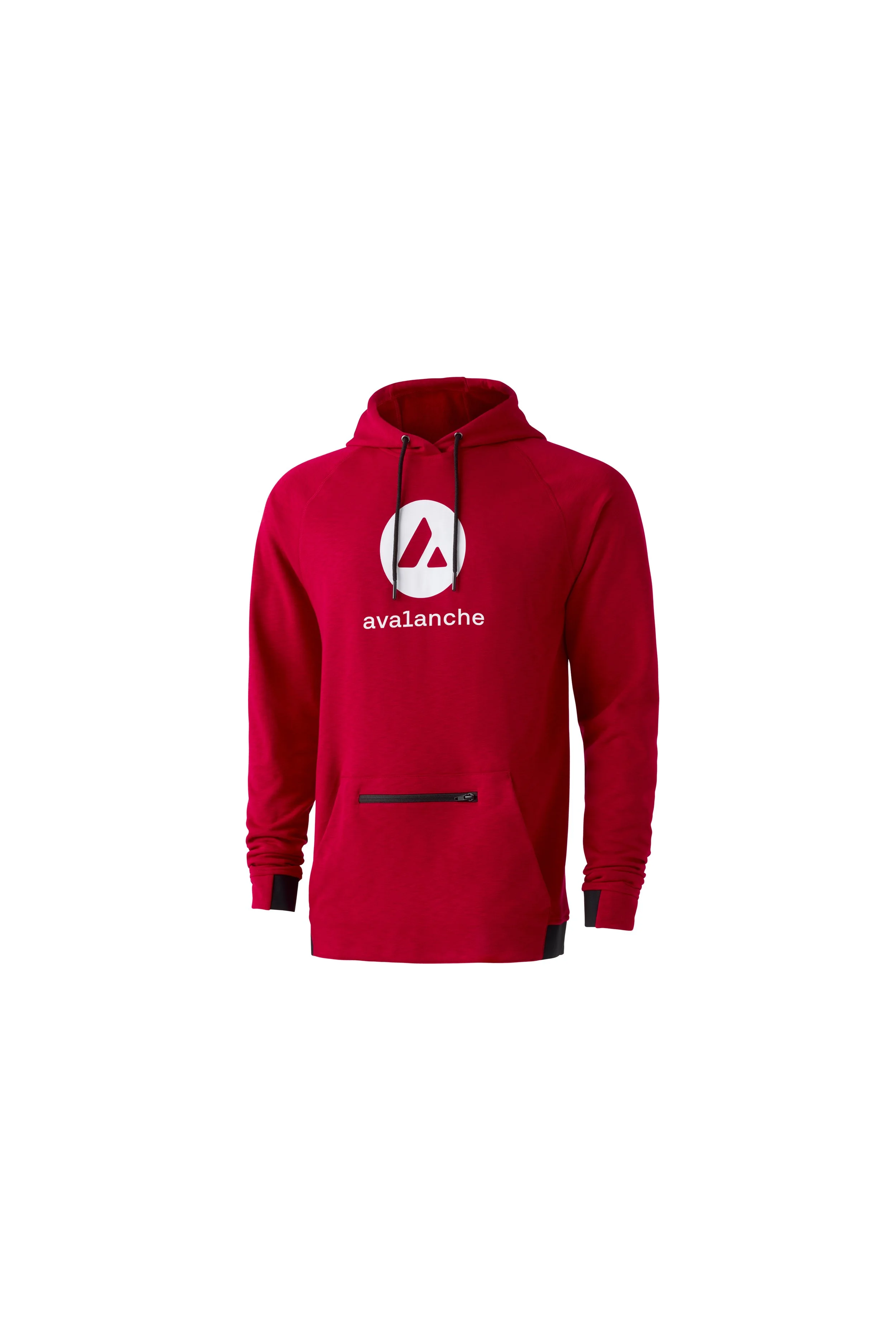 SDH008_Avalanche_Hoodie_Red_Front_0213_Base-01.jpg