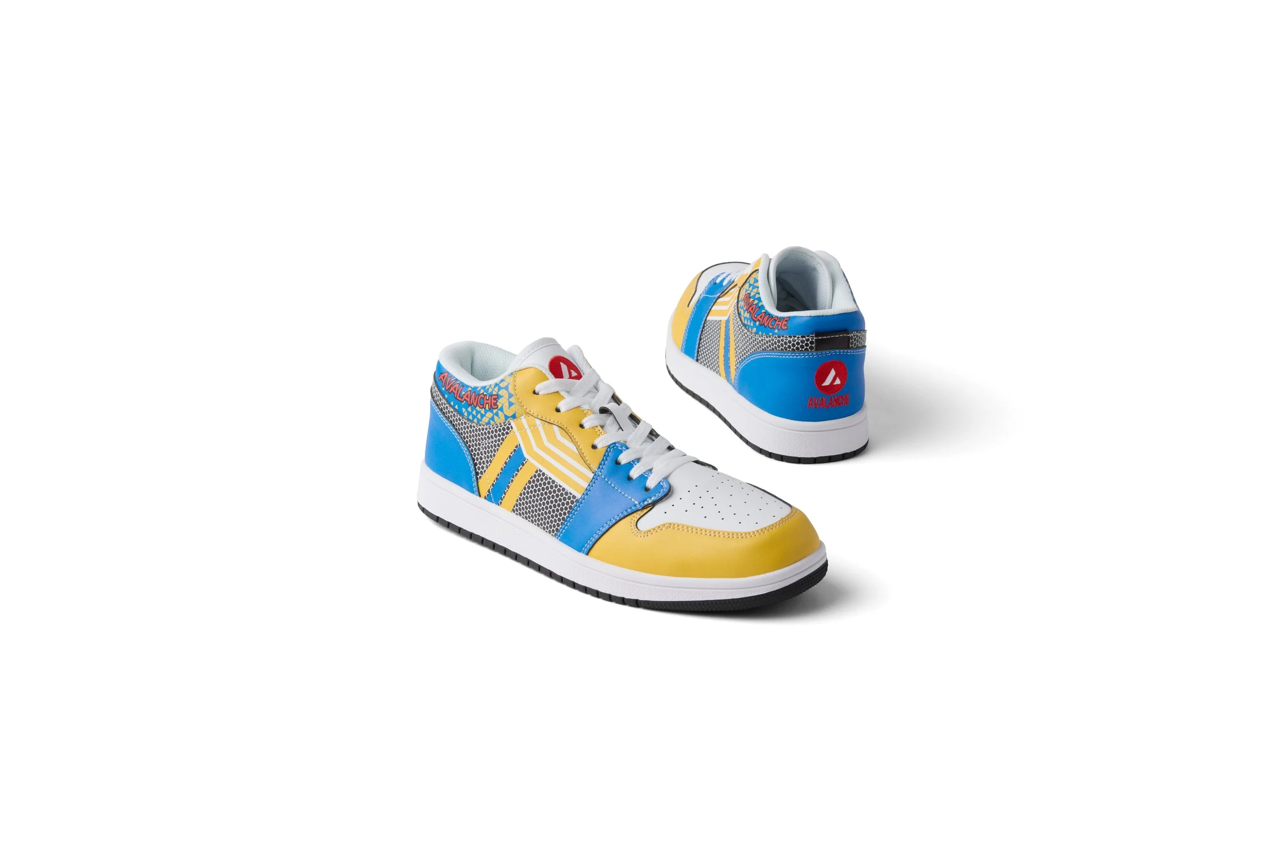SH005_Avalanche_Shoe_0837.jpg