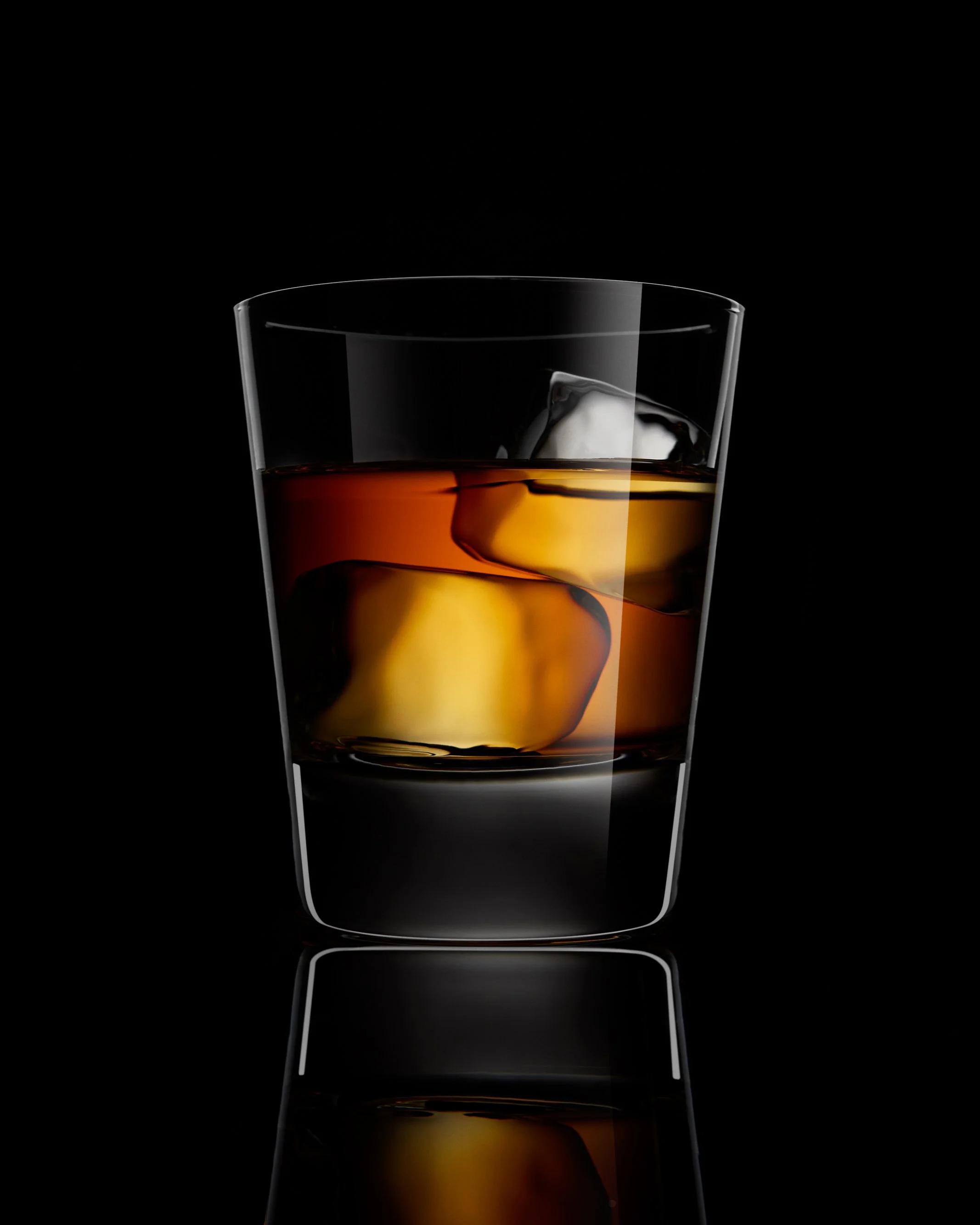 WHISKEY_TUMBLER_ON_BLACK_vert.jpg