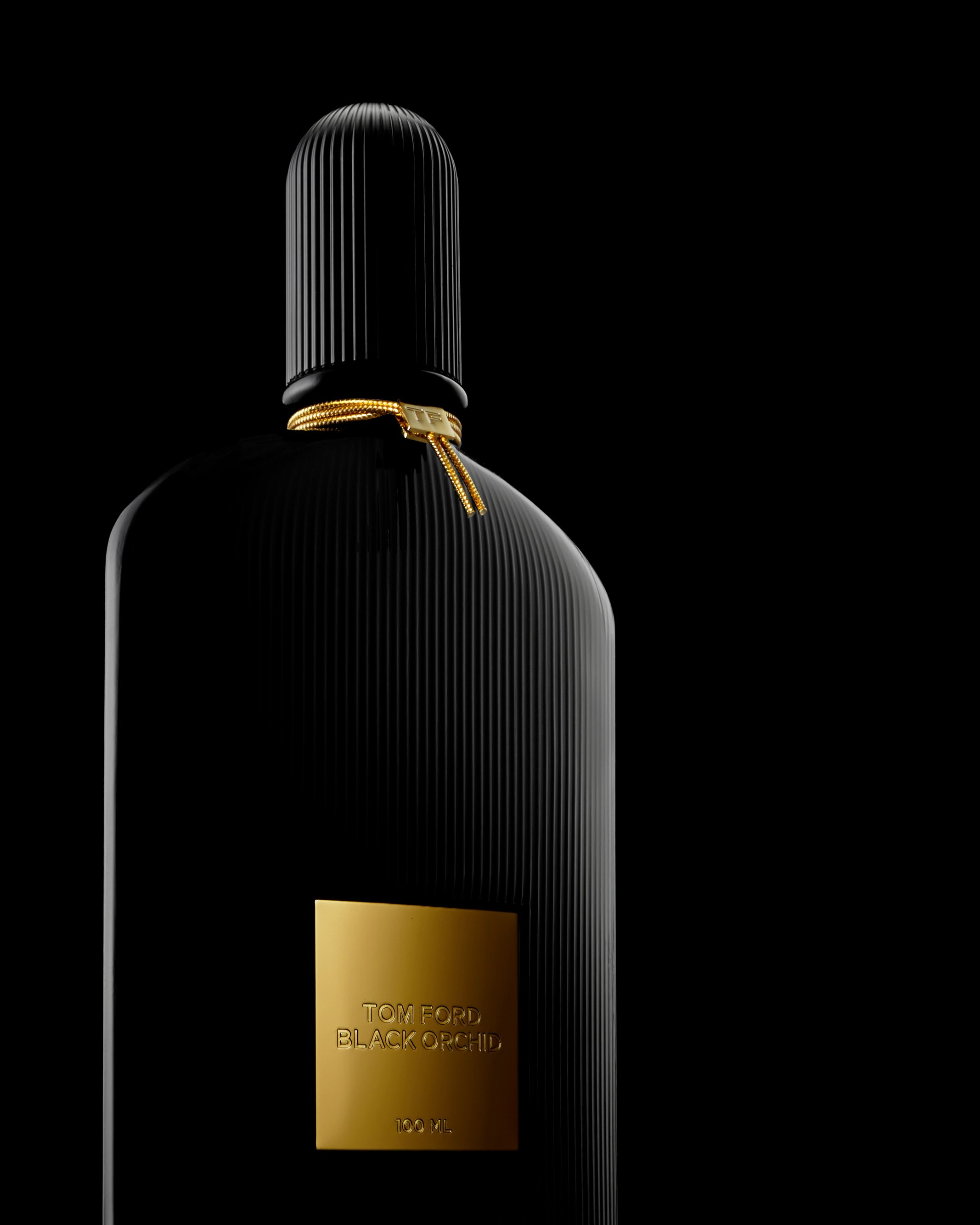 131031-TomFord-M-vert.jpg