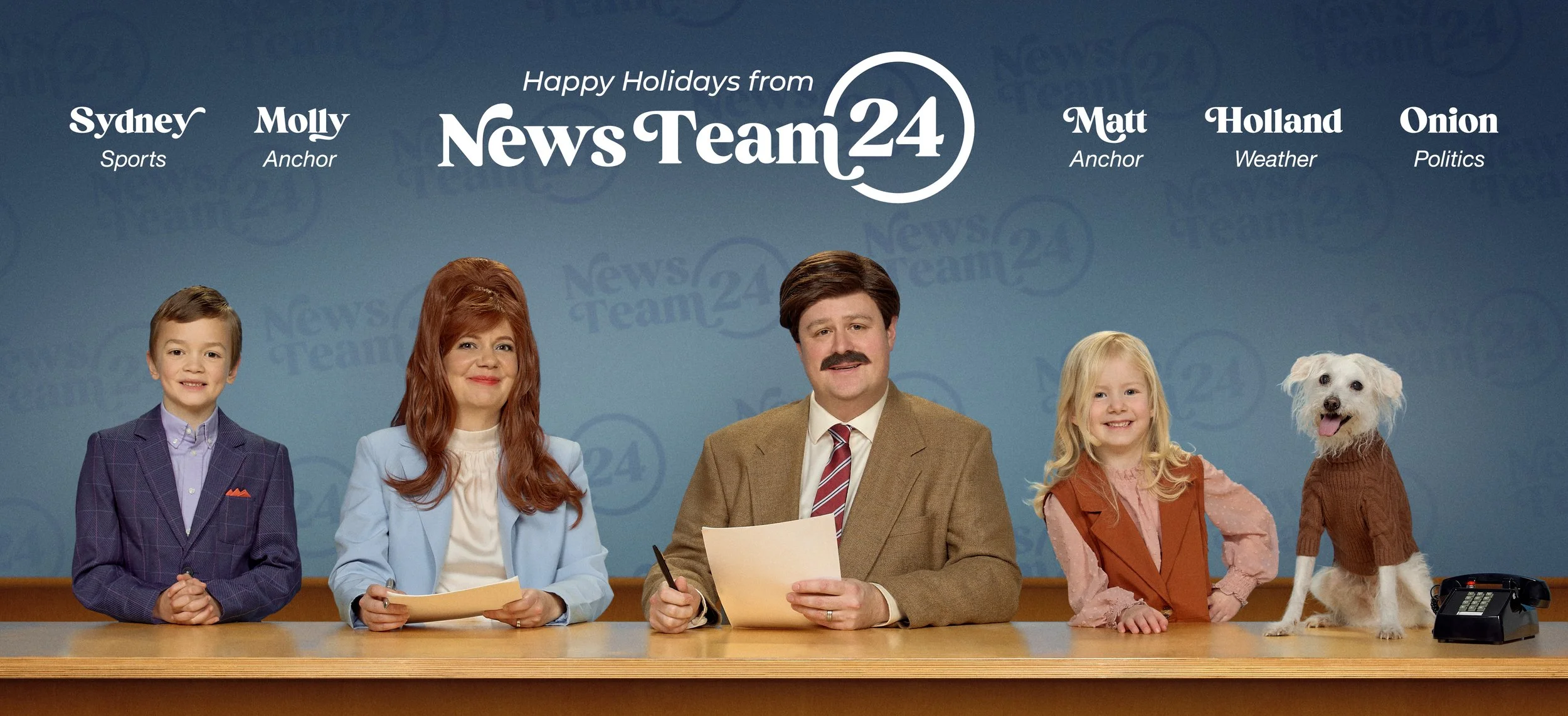 241205_Graff_24HolidayCard_Hires.jpg