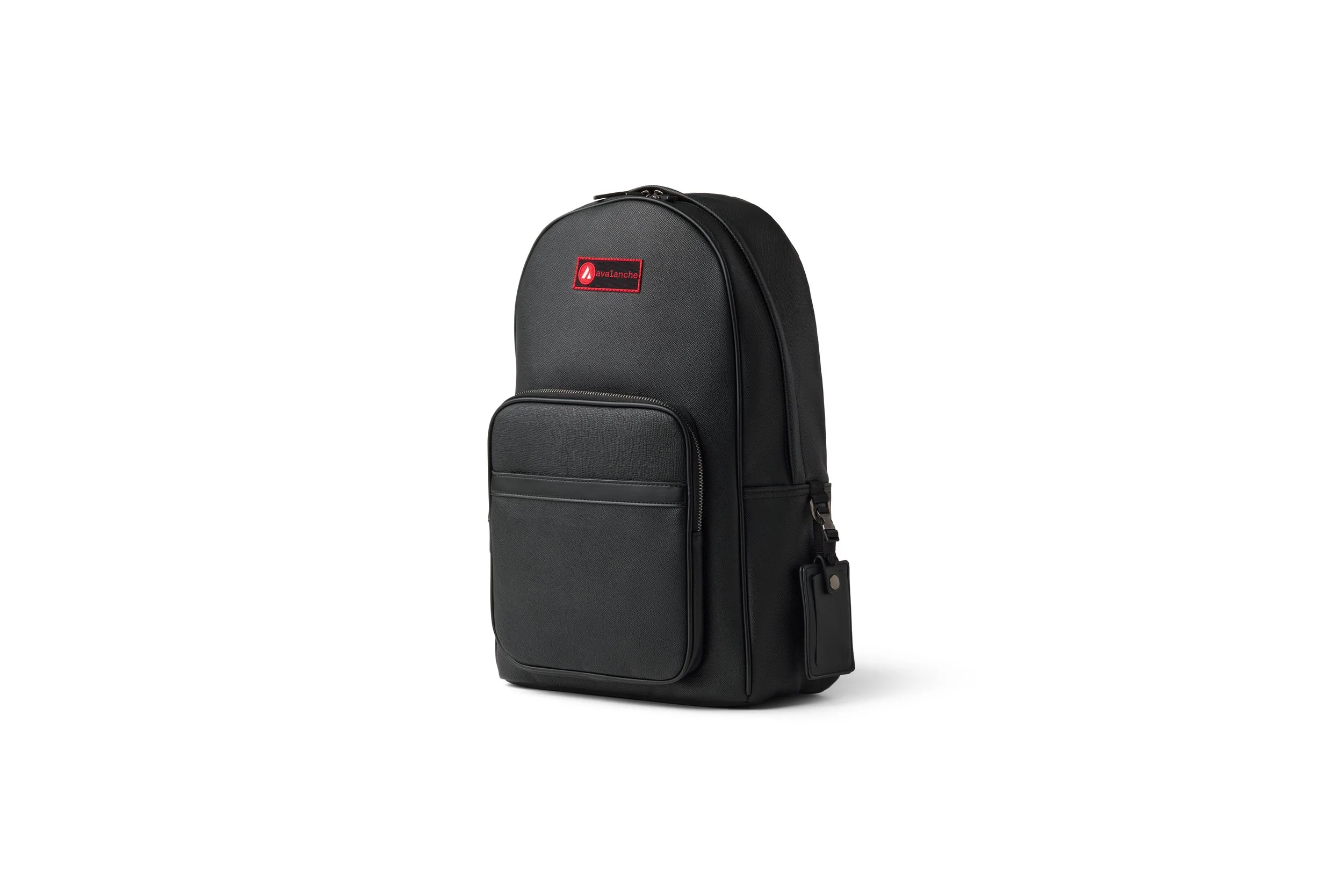 BP001_Avalanche_Backpack_0920-01.jpg