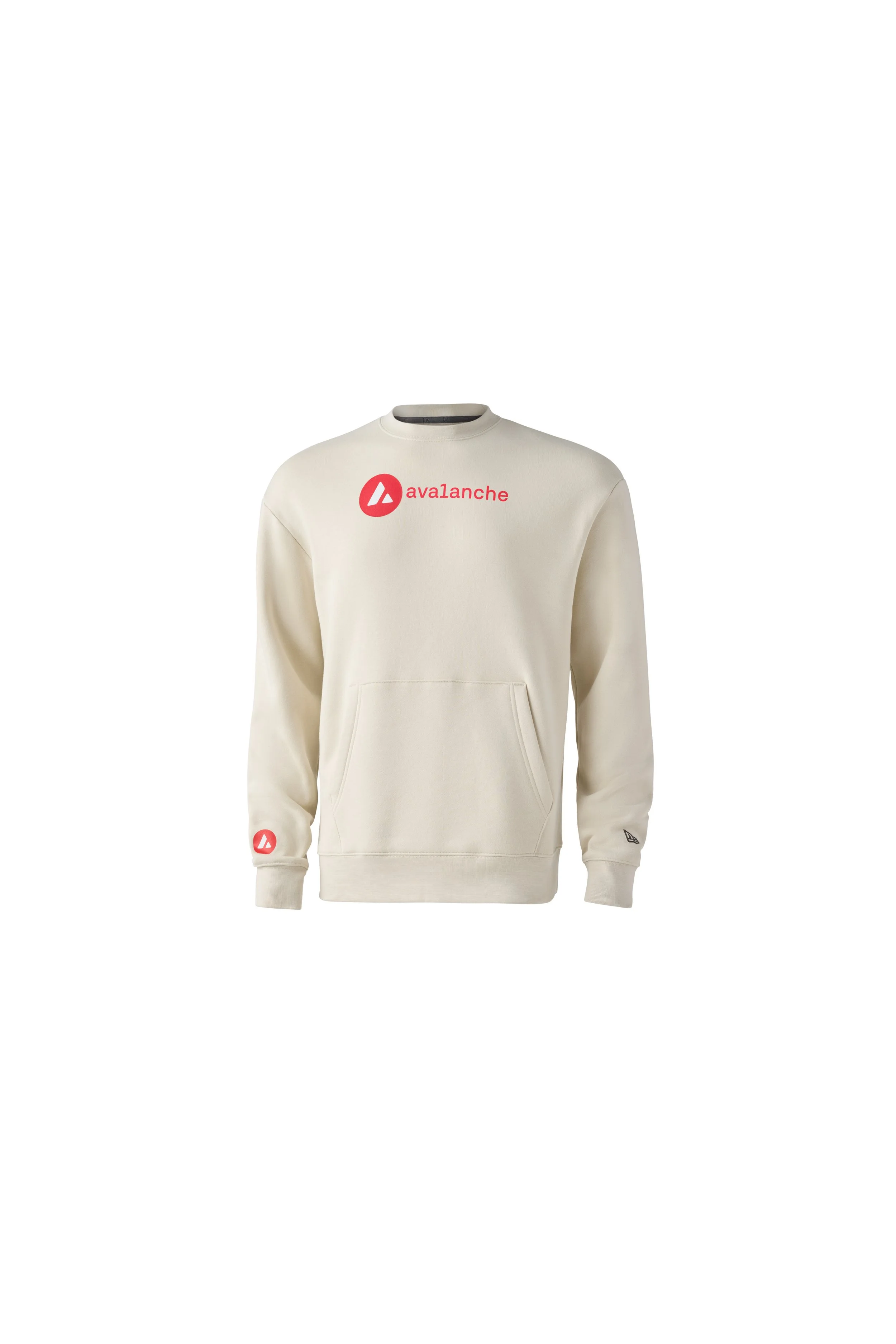 SDS002_Avalanche_Sweatshirt_CreamWhite_Front_0299_Base-01.jpg
