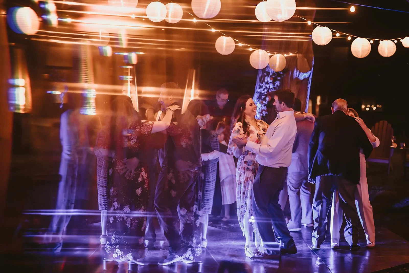 Why JAM Entertainment Is Different!