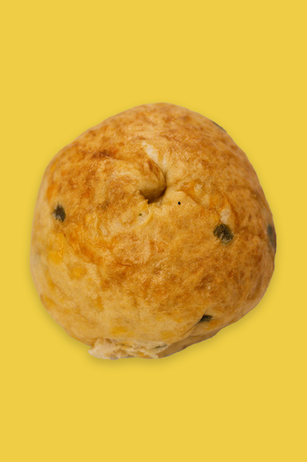 Jalapeno Cheddar.png