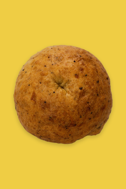 Montreal.png