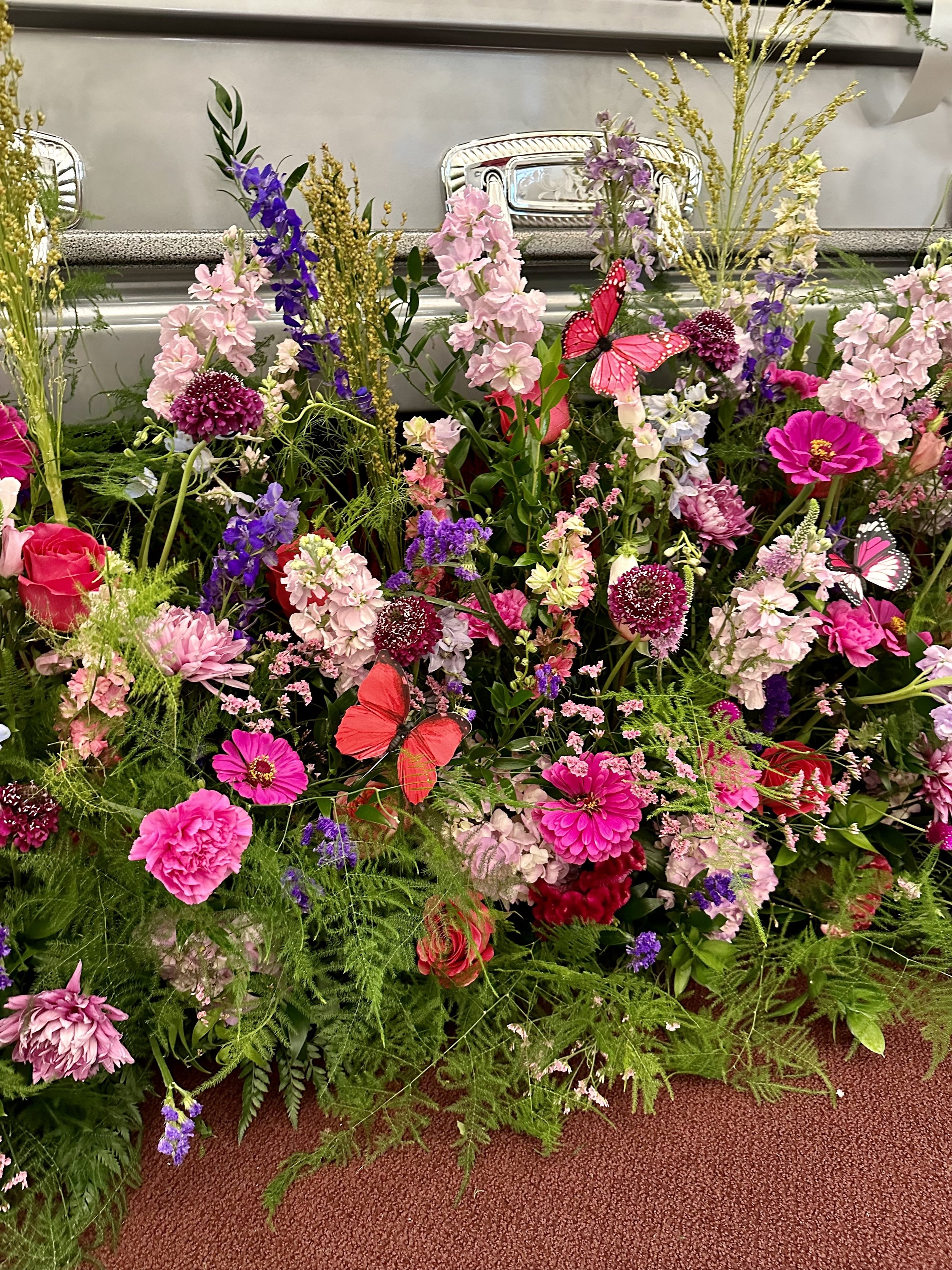 Joyce's Casket- 5.jpg