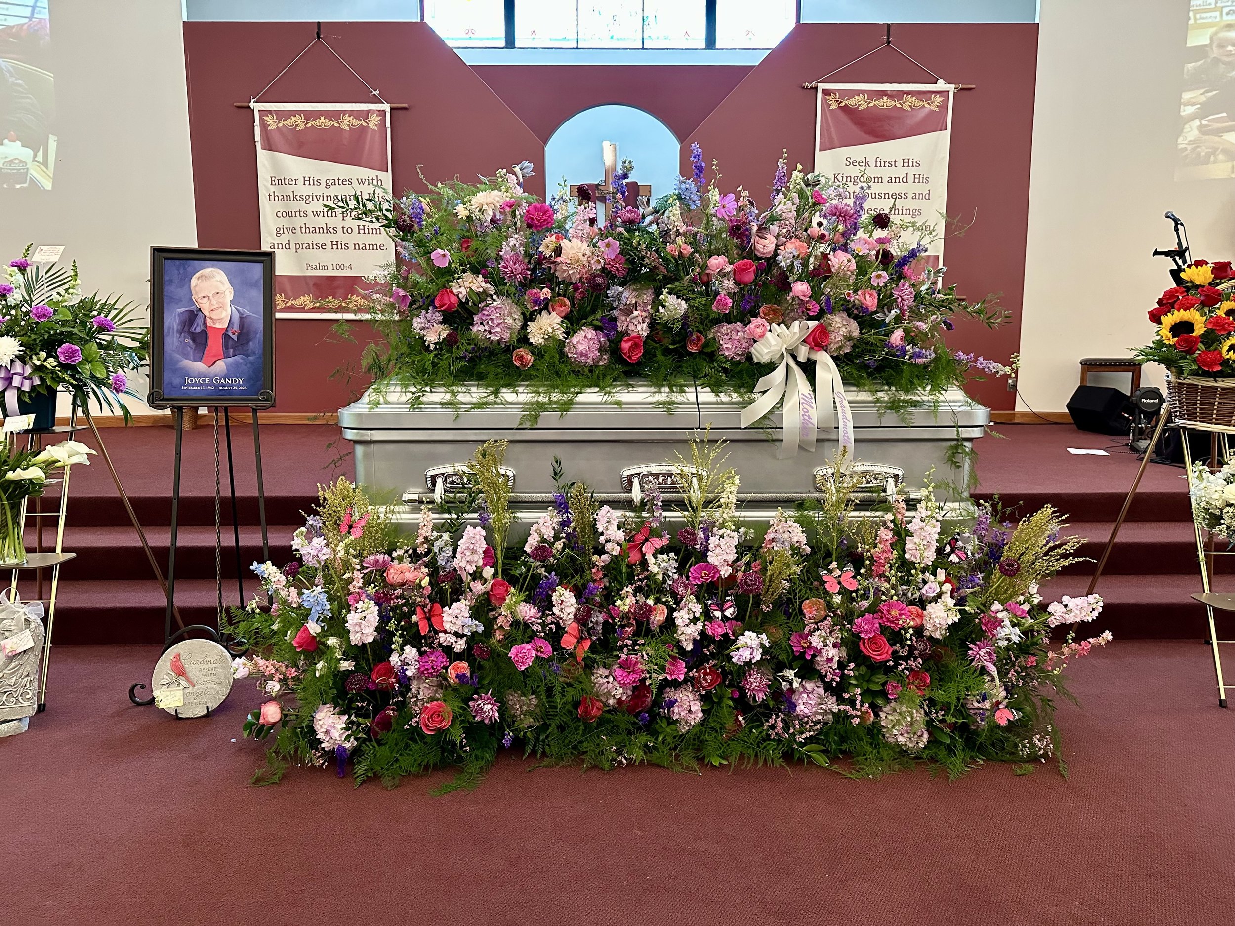 Joyce's casket- 1.jpg