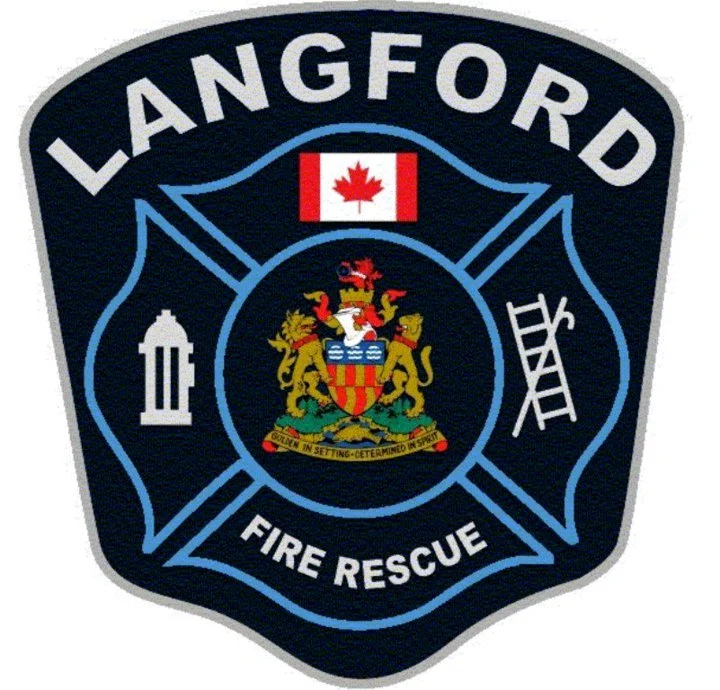 LFR Logo.jpg