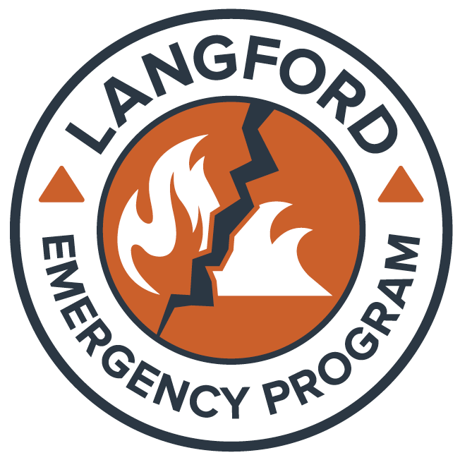 EP logo.png