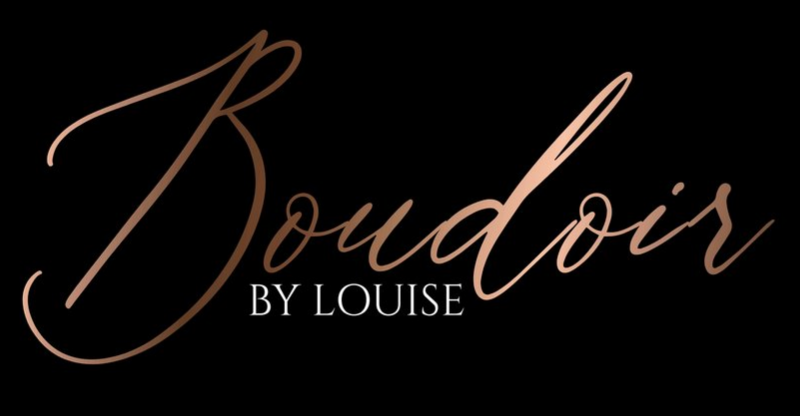 Boudoir By Louise