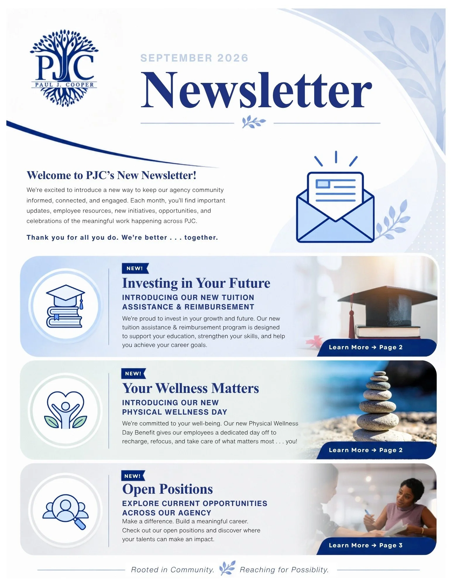 septembernewsletterpg1.jpg