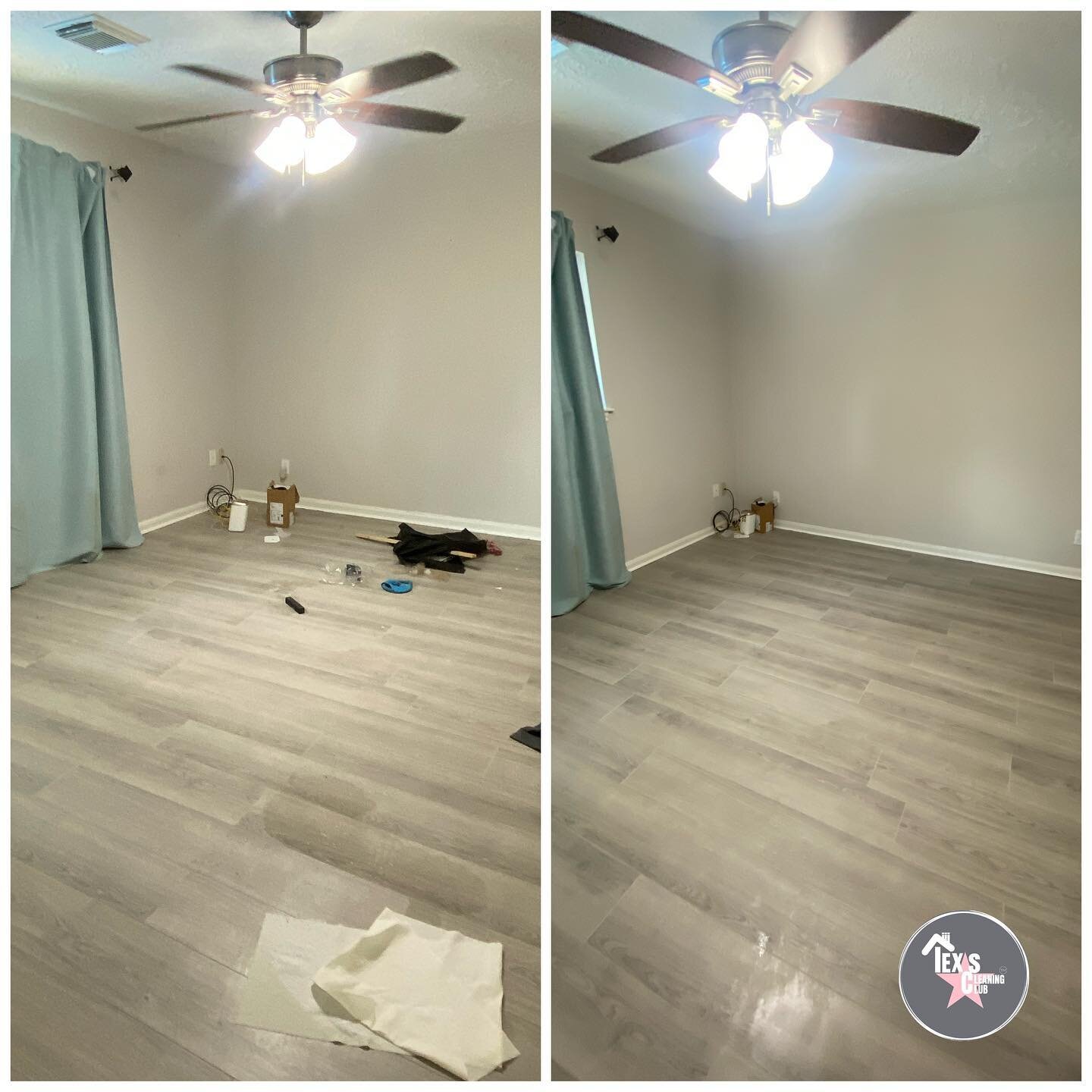 #cleaning #houston #texas #cleaningservice #cleaningservices #cleaningserviceshouston #residentialcleaning #commercialcleaning #deepcleaning #deepcleaningservices #moveinoutcleaning #realestatehouston #realestatehoustont× #houstontx