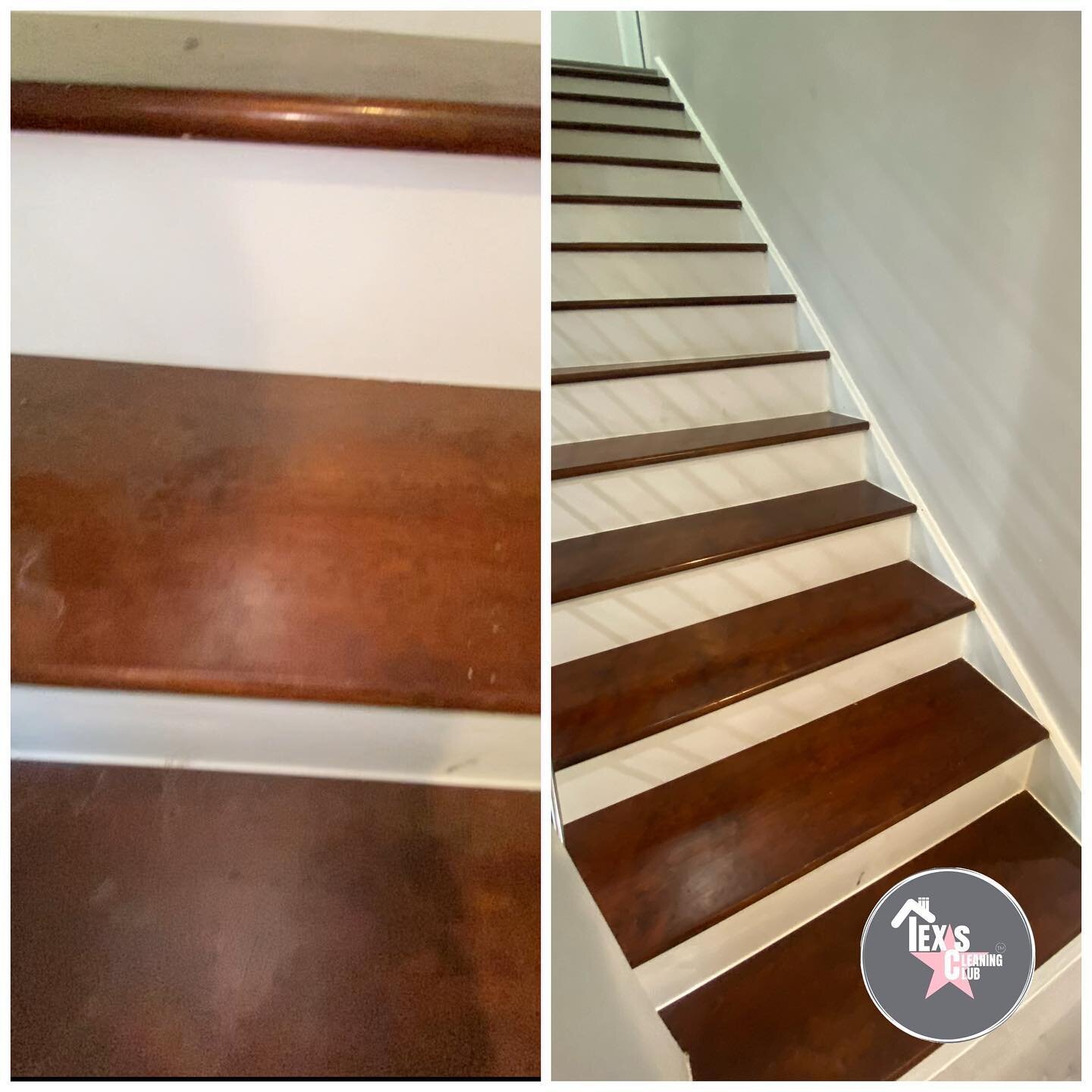 #cleaning #houston #texas #cleaningservice #cleaningservices #cleaningserviceshouston #residentialcleaning #commercialcleaning #deepcleaning #deepcleaningservices #moveinoutcleaning #realestatehouston #realestatehoustont× #houstontx