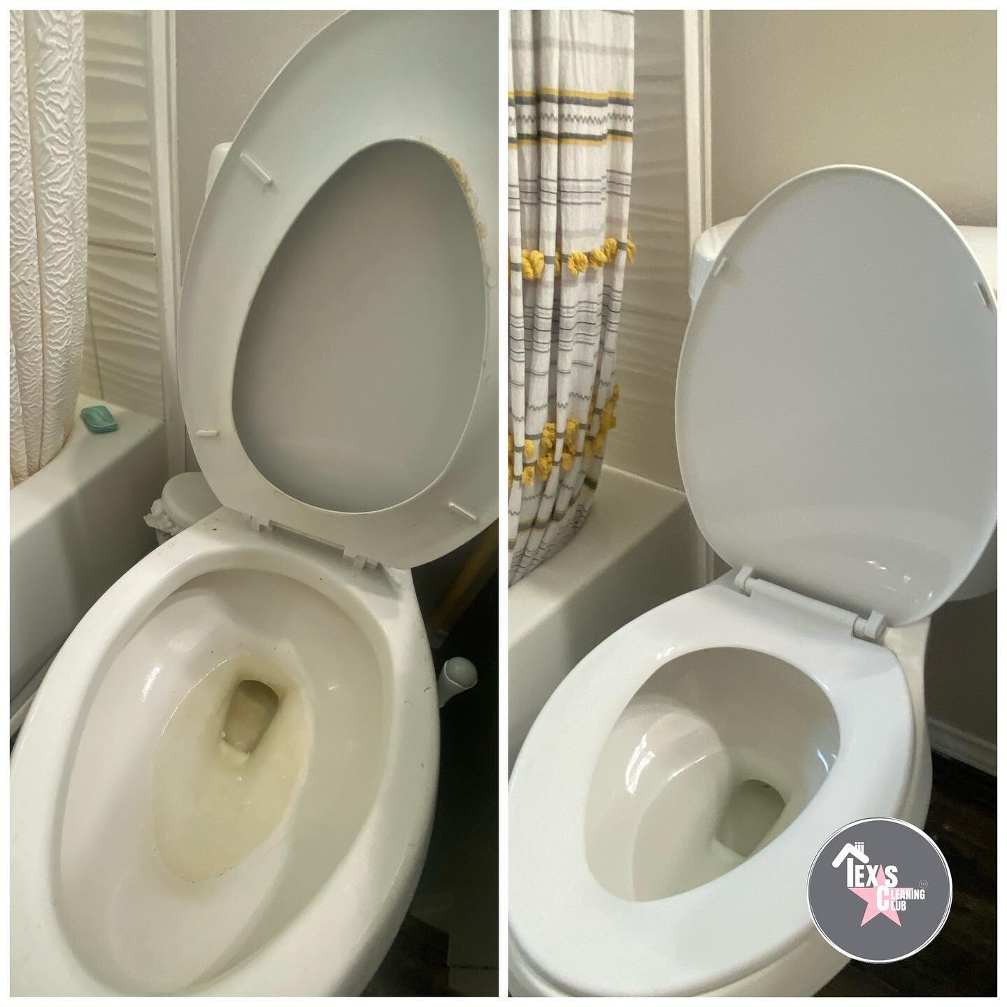 #cleaning #houston #texas #cleaningservice #cleaningservices #cleaningserviceshouston #residentialcleaning #commercialcleaning #deepcleaning #deepcleaningservices #moveinoutcleaning #realestatehouston #realestatehoustont× #houstontx