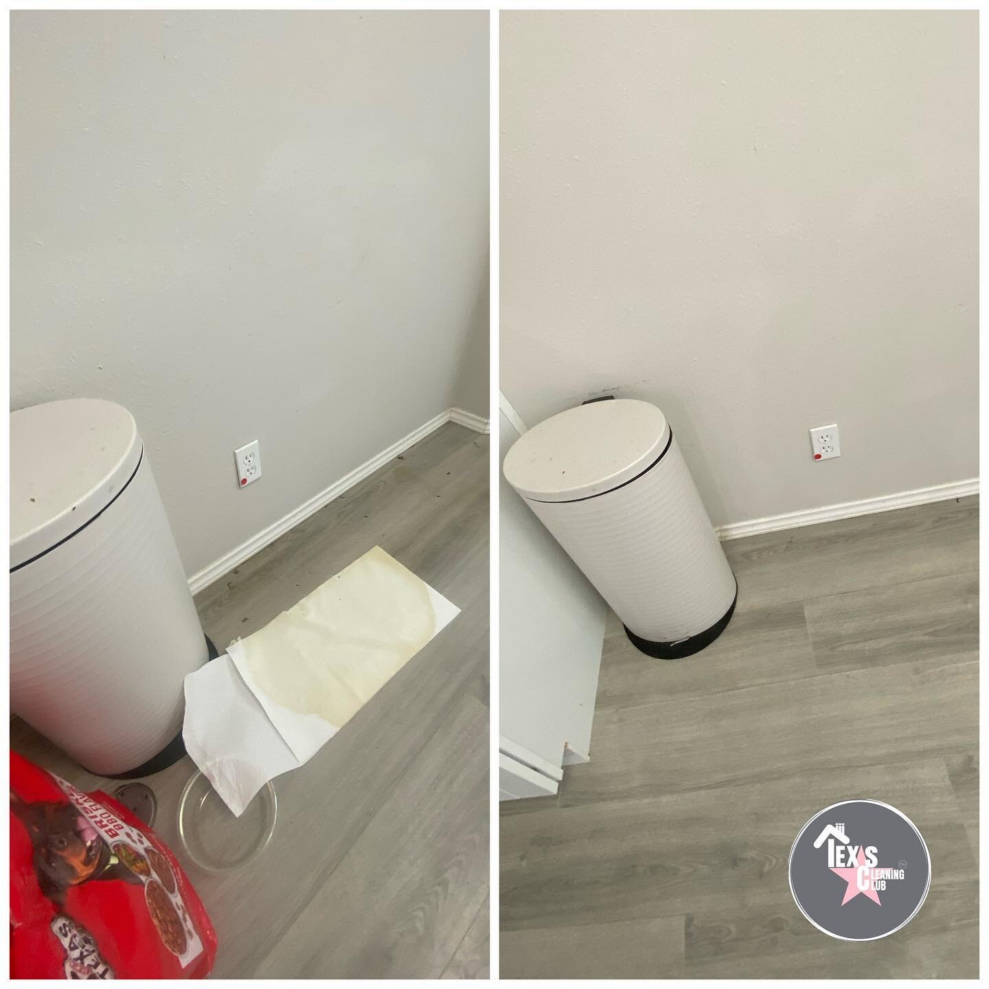 #cleaning #houston #texas #cleaningservice #cleaningservices #cleaningserviceshouston #residentialcleaning #commercialcleaning #deepcleaning #deepcleaningservices #moveinoutcleaning #realestatehouston #realestatehoustont× #houstontx