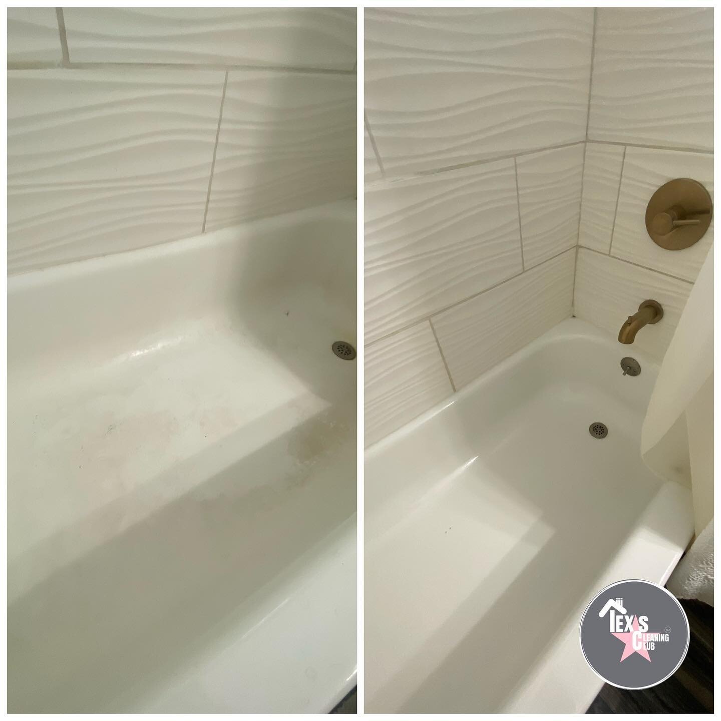 #cleaning #houston #texas #cleaningservice #cleaningservices #cleaningserviceshouston #residentialcleaning #commercialcleaning #deepcleaning #deepcleaningservices #moveinoutcleaning #realestatehouston #realestatehoustont× #houstontx