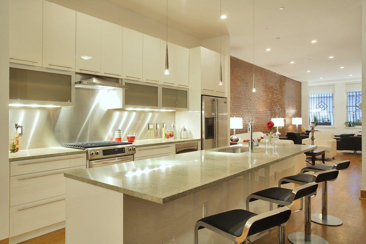 Kitchen with LR.jpg