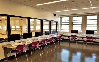 PS80Q — A+S Design Collaborative