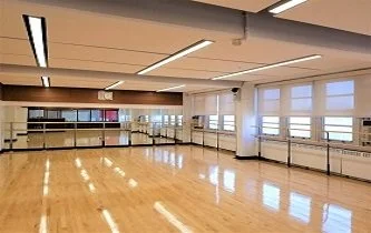 PS80Q — A+S Design Collaborative