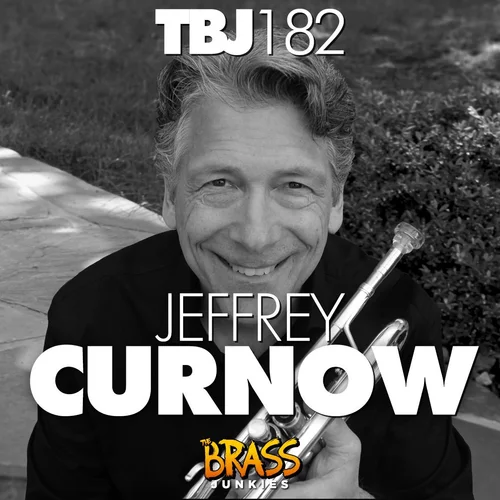 TBJ182: Jeffrey Curnow