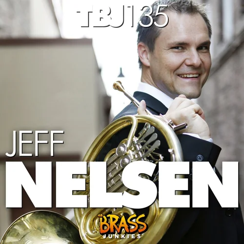 TBJ135: Jeff Nelsen