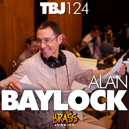 TBJ124: Alan Baylock