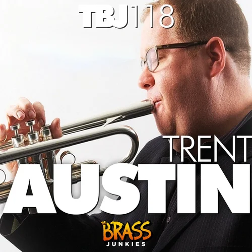 TBJ118: Trent Austin