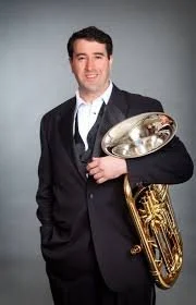 TBJ93: Matt Tropman