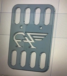 Flying A pre-order photo.jpeg