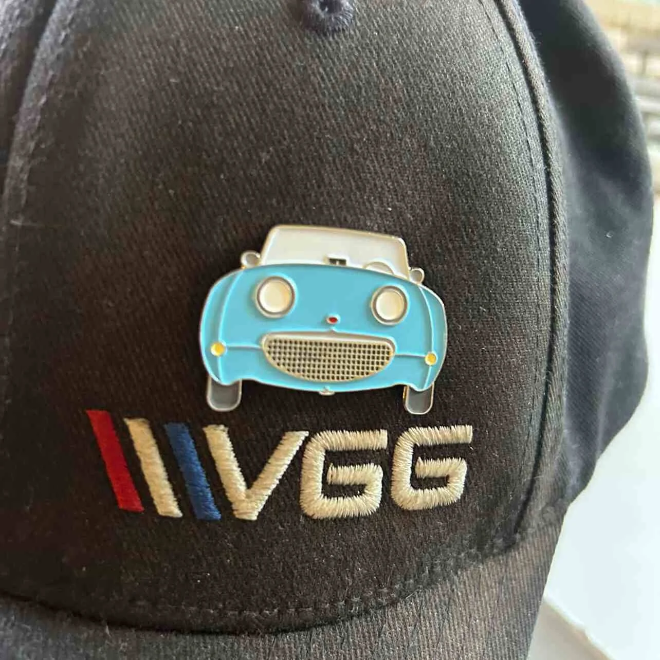 Q1-enamel-pin-customer-photo.jpg
