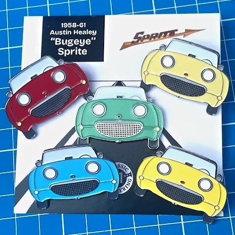 Q1-enamel-pin-4.webp